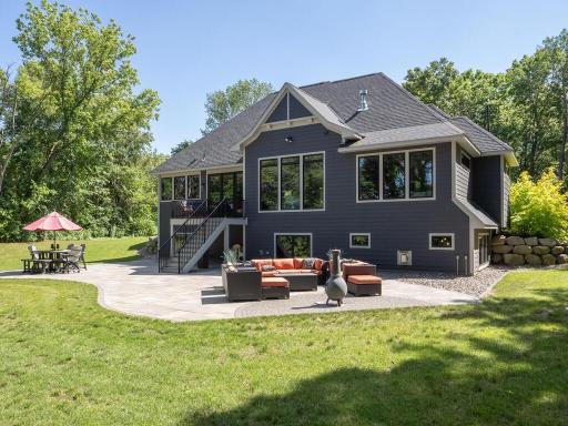 11480 Stoneridge Cir Dayton MN 55327 USA-035-079-Back Yard-MLS_Size.jpg