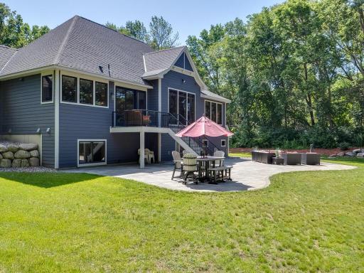 11480 Stoneridge Cir Dayton MN 55327 USA-032-075-Back Yard-MLS_Size.jpg