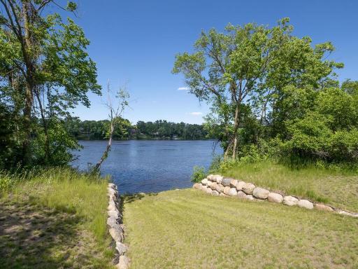11480 Stoneridge Cir Dayton MN 55327 USA-043-062-River Landing-MLS_Size.jpg