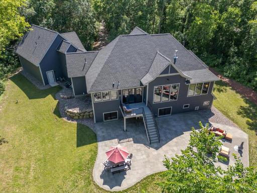 11480 Stoneridge Cir Dayton MN 55327 USA-031-037-Aerial Back-MLS_Size.jpg