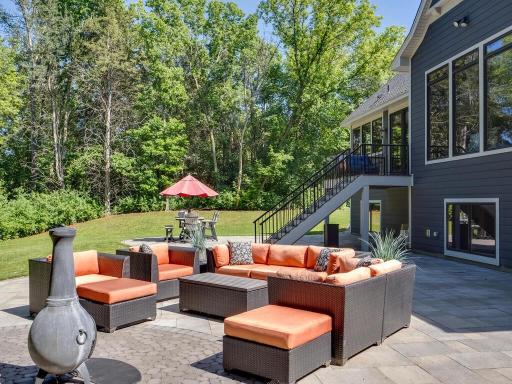 11480 Stoneridge Cir Dayton MN 55327 USA-038-068-Patio-MLS_Size.jpg