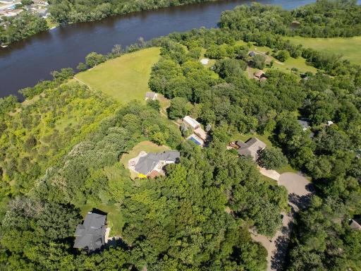 11480 Stoneridge Cir Dayton MN 55327 USA-027-028-Aerial-MLS_Size.jpg