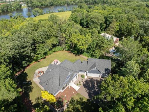 11480 Stoneridge Cir Dayton MN 55327 USA-009-017-Aerial-MLS_Size.jpg