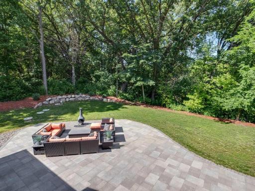 11480 Stoneridge Cir Dayton MN 55327 USA-039-085-Patio-MLS_Size.jpg