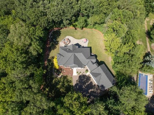 11480 Stoneridge Cir Dayton MN 55327 USA-029-046-Aerial-MLS_Size.jpg