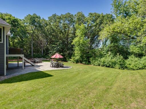 11480 Stoneridge Cir Dayton MN 55327 USA-036-077-Back Yard-MLS_Size.jpg