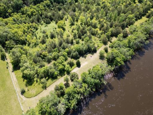11480 Stoneridge Cir Dayton MN 55327 USA-025-034-Aerial-MLS_Size.jpg