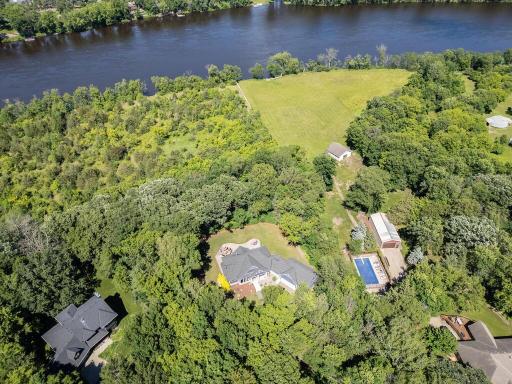 11480 Stoneridge Cir Dayton MN 55327 USA-014-042-Aerial-MLS_Size.jpg