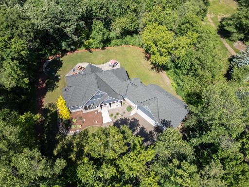 11480 Stoneridge Cir Dayton MN 55327 USA-012-022-Aerial-MLS_Size.jpg