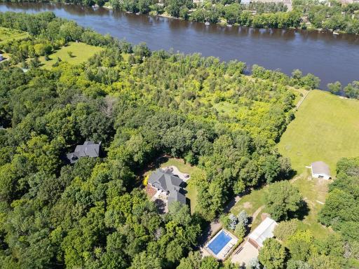 11480 Stoneridge Cir Dayton MN 55327 USA-017-008-Aerial-MLS_Size.jpg