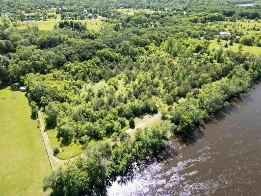 11480 Stoneridge Cir Dayton MN 55327 USA-024-029-Aerial-MLS_Size.jpg