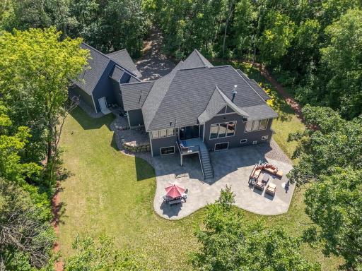 11480 Stoneridge Cir Dayton MN 55327 USA-030-040-Aerial Back-MLS_Size.jpg