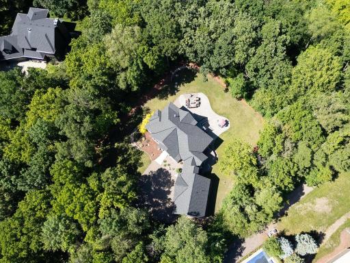 11480 Stoneridge Cir Dayton MN 55327 USA-018-027-Aerial-MLS_Size.jpg