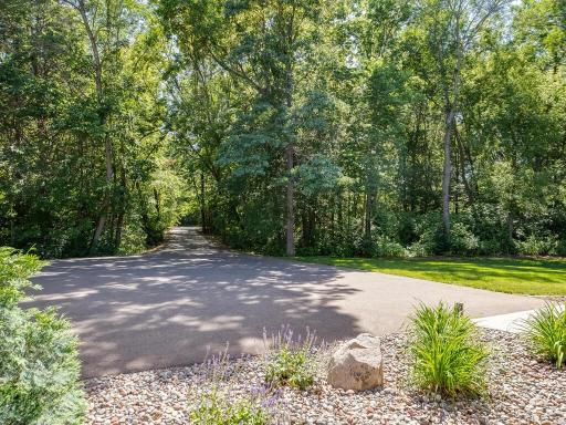 11480 Stoneridge Cir Dayton MN 55327 USA-045-086-Frontyard-MLS_Size.jpg