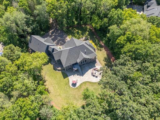 11480 Stoneridge Cir Dayton MN 55327 USA-020-020-Aerial-MLS_Size.jpg