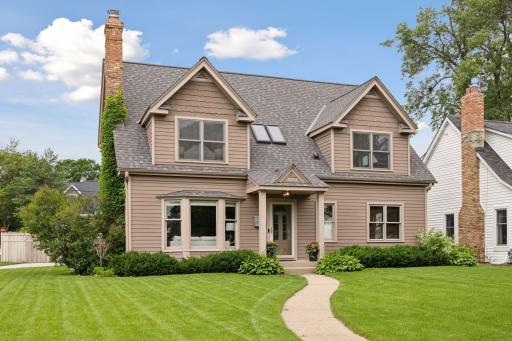 3844 Inglewood Avenue S, Saint Louis Park, MN 55416