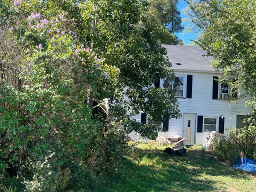 927 75th Street, Amery, WI 54001