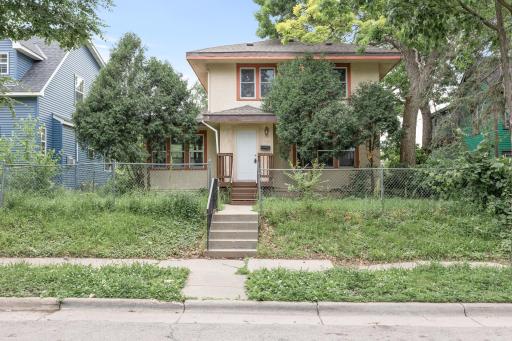 3023 Girard Avenue N, Minneapolis, MN 55411