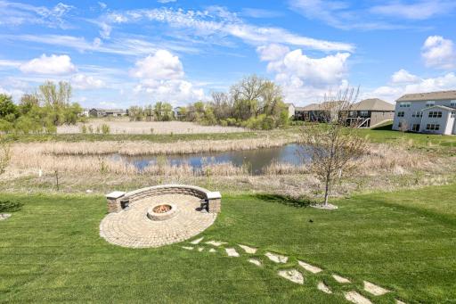 13537 Kentucky Avenue, Savage, MN 55378