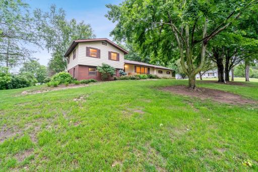 112 1st Street, Somerset, WI 54025