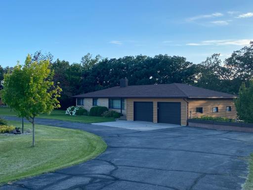4680 15th Street NE, Willmar, MN 56201