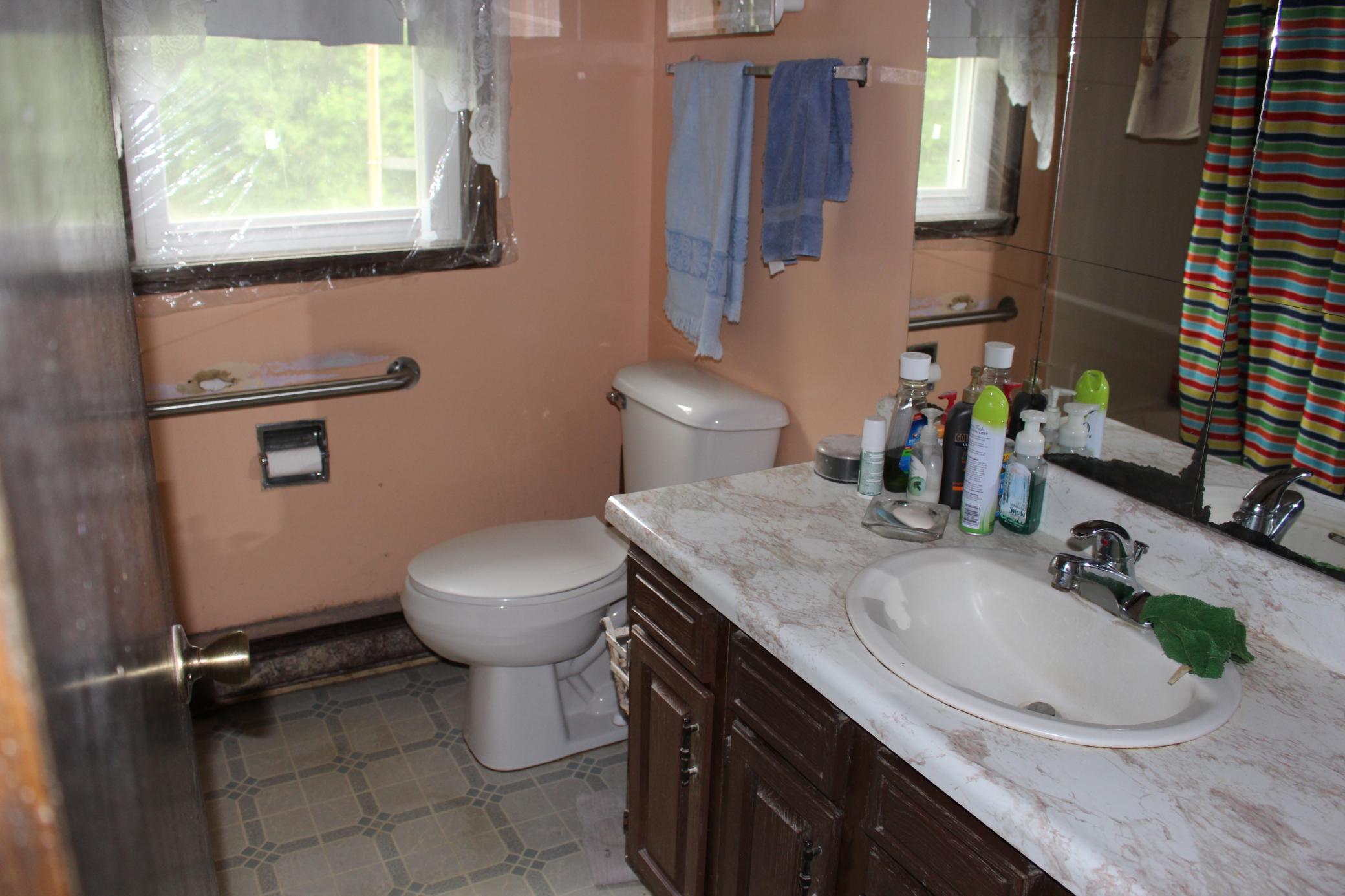 12 Main floor bath.JPG