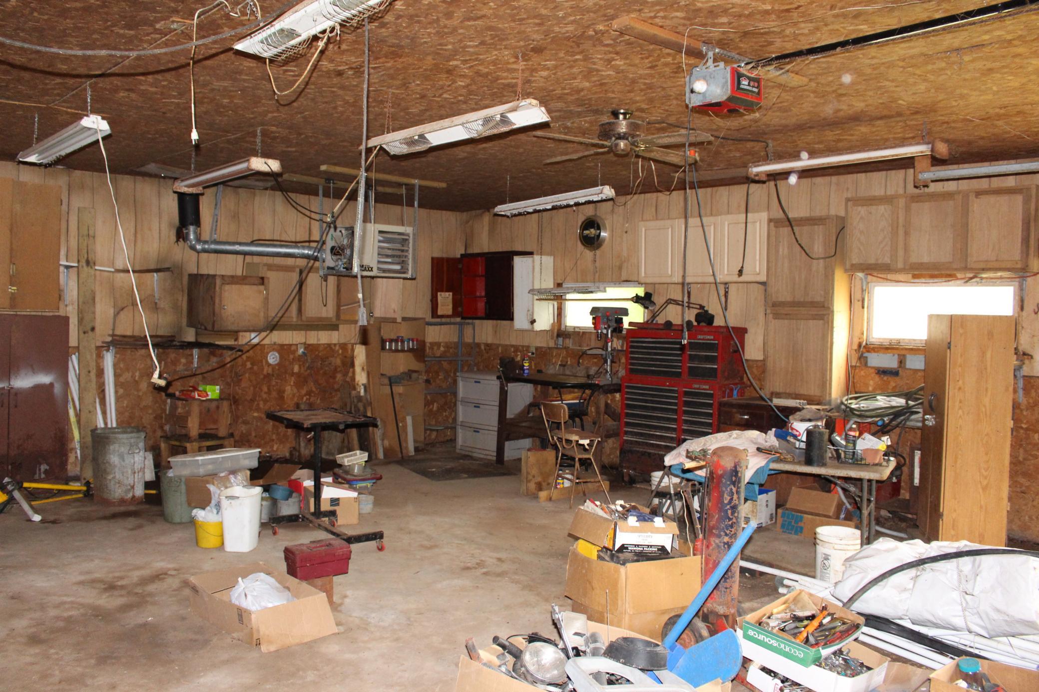 19 Shop.JPG