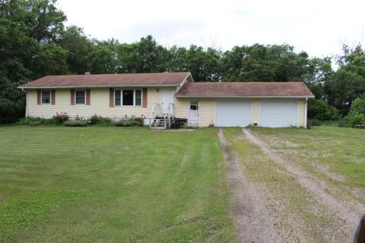 11763 230th Street N, Hawley, MN 56549
