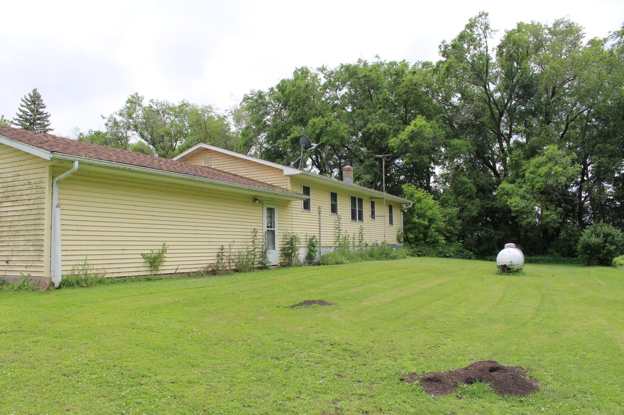 06 Backyard.JPG