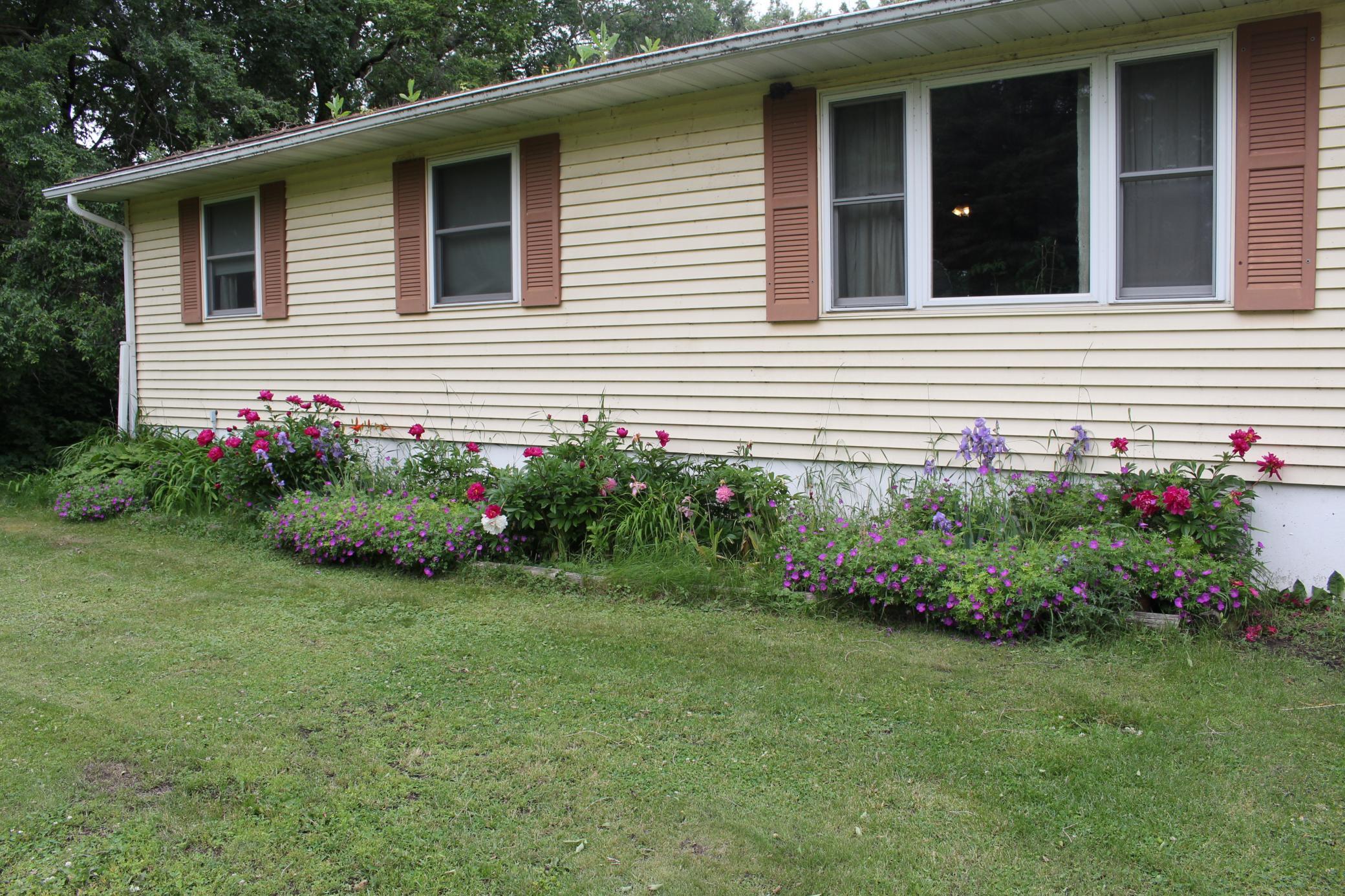 02 Front garden.JPG