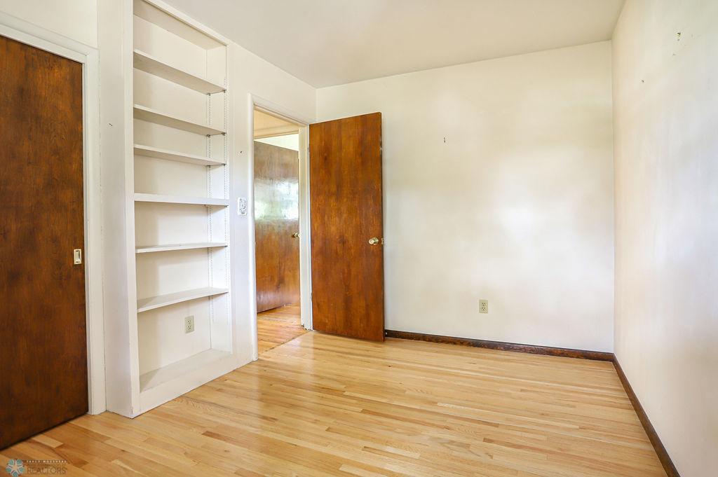Bedroom #2 on main