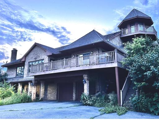 9455 County Road 26, Maple Plain, MN 55359