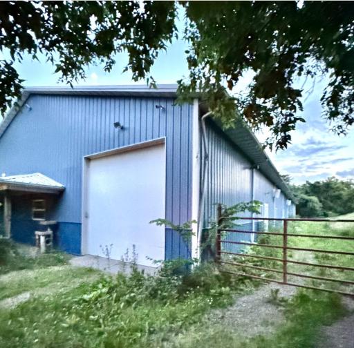 9455 County Road 26, Maple Plain, MN 55359