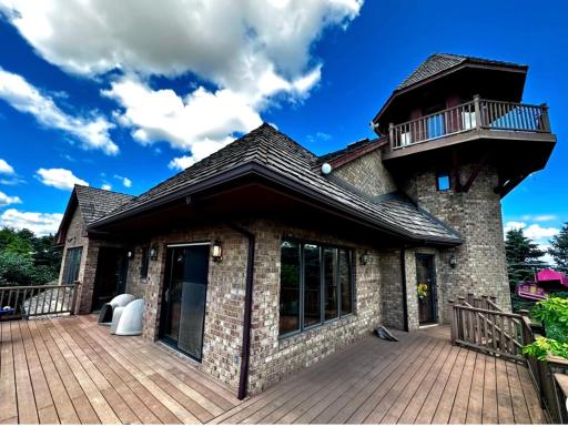 9455 County Road 26, Maple Plain, MN 55359
