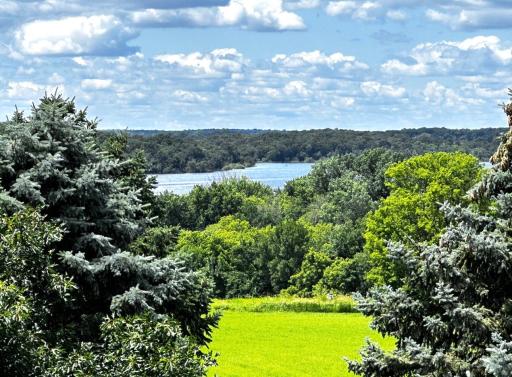 9455 County Road 26, Maple Plain, MN 55359