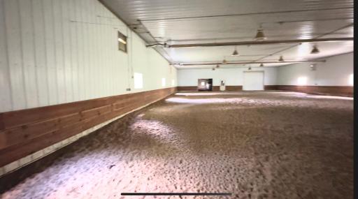 9455 County Road 26, Maple Plain, MN 55359