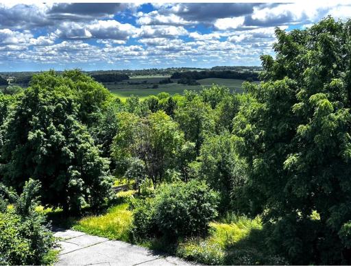 9455 County Road 26, Maple Plain, MN 55359