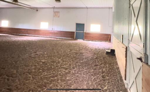 9455 County Road 26, Maple Plain, MN 55359