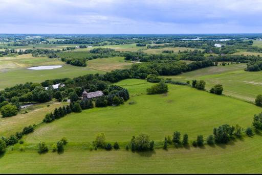 9455 County Road 26, Maple Plain, MN 55359