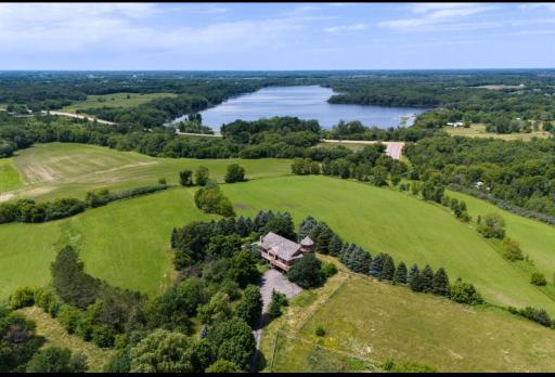9455 County Road 26, Maple Plain, MN 55359