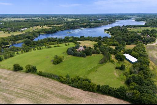 9455 County Road 26, Maple Plain, MN 55359