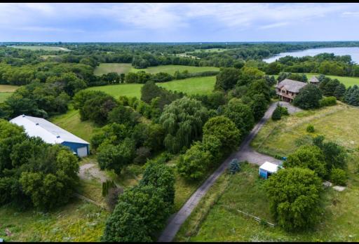 9455 County Road 26, Maple Plain, MN 55359