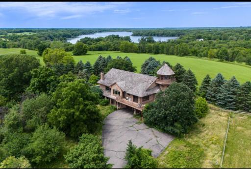9455 County Road 26, Maple Plain, MN 55359