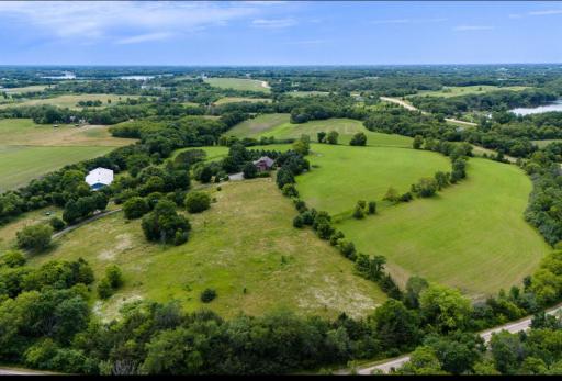 9455 County Road 26, Maple Plain, MN 55359