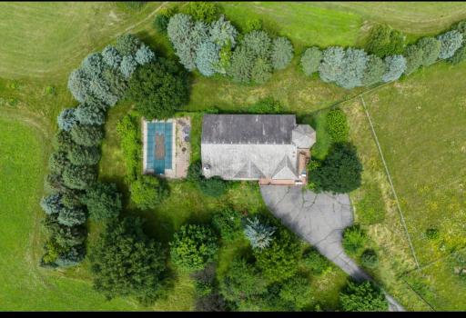 9455 County Road 26, Maple Plain, MN 55359