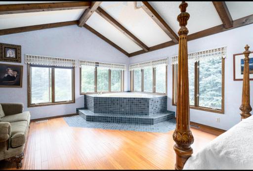 9455 County Road 26, Maple Plain, MN 55359