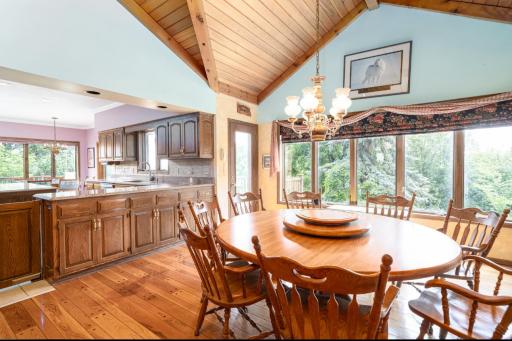 9455 County Road 26, Maple Plain, MN 55359