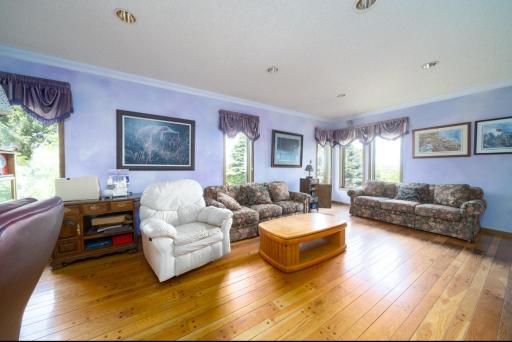 9455 County Road 26, Maple Plain, MN 55359