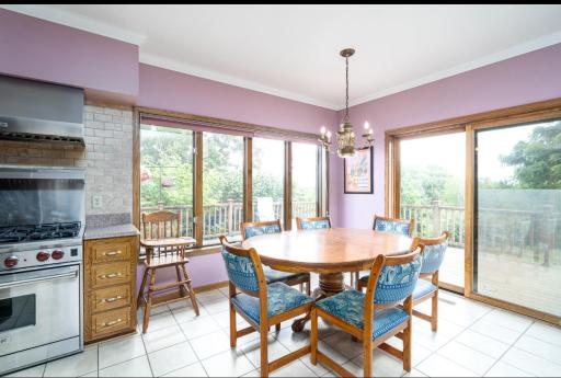 9455 County Road 26, Maple Plain, MN 55359