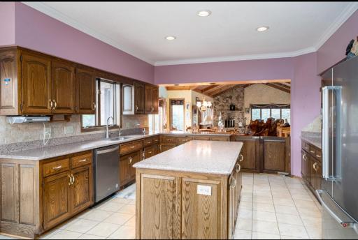 9455 County Road 26, Maple Plain, MN 55359